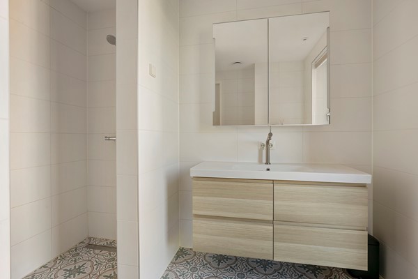 Medium property photo - Amsterdamseweg 16, 6814 CP Arnhem
